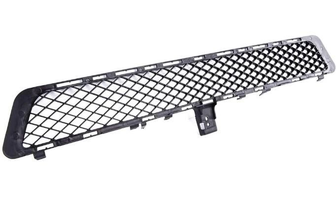 Tampon Izgarası W212 Ön Orta -Cls/Std- 2009-12 2128850023