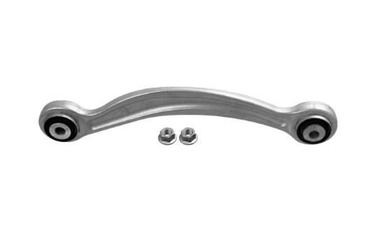 Arka Kol W204 W205 W212