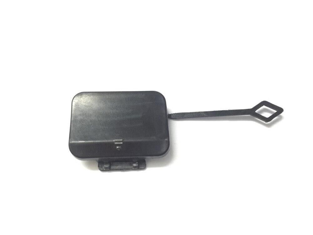 Çeki Demir Kapağı W212 Arka 2009-12 2128850326