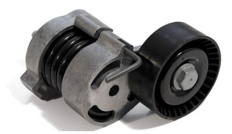 GERGİ KÜTÜĞÜ N40