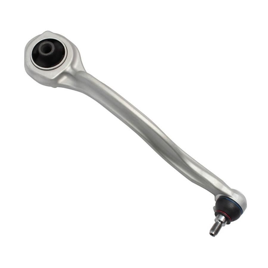 SALINCAK 221 ALT SAĞ