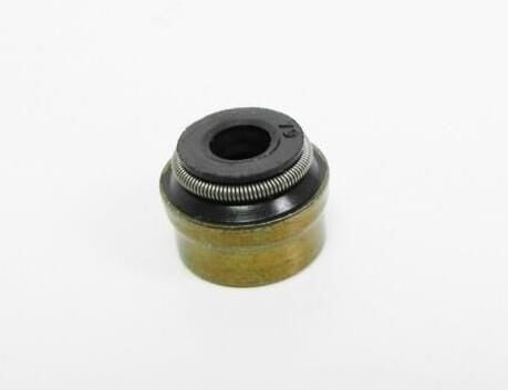 SUBAP LASTİĞİ SMART