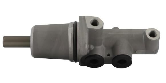 Ana Merkez Sprinter CDI