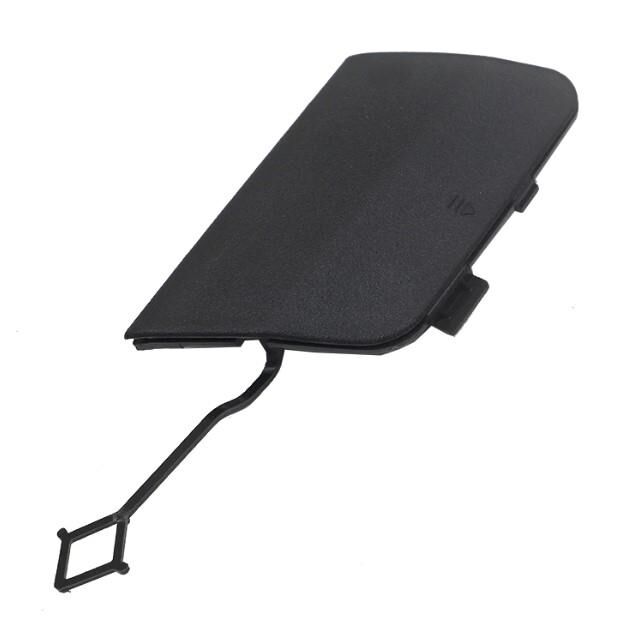 Çeki Demir Kapağı W212 Arka 2128850356