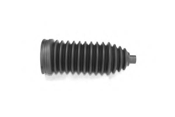 DİREKSİYON KÖRÜĞÜ TK 221