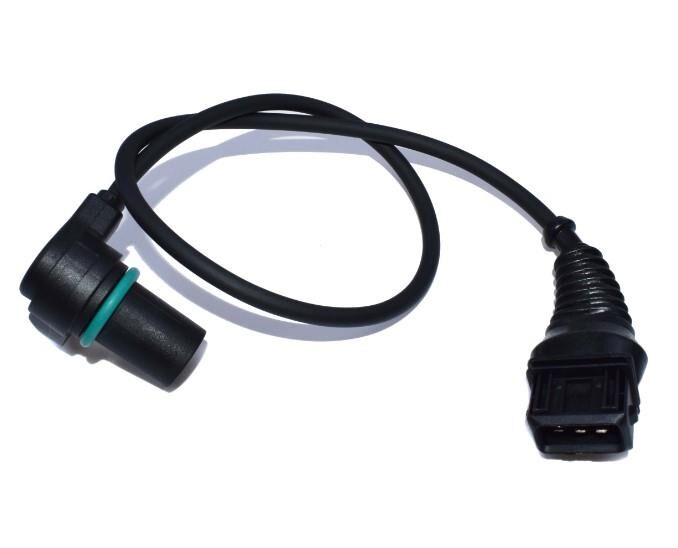 EKSANTRİK SESÖRÜ(081)E39/46/60/65-------A-12