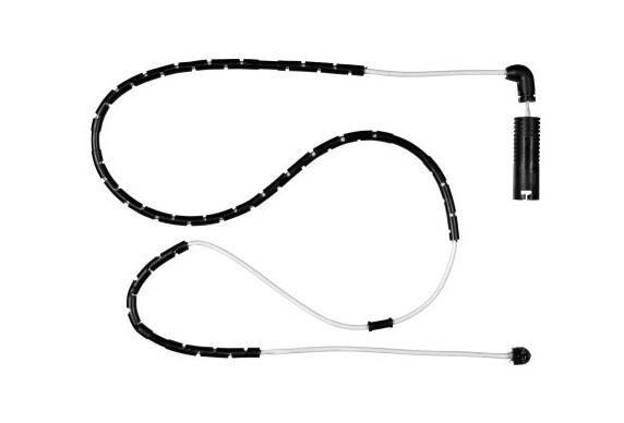 BALATA FİŞİ Z4 ARKA