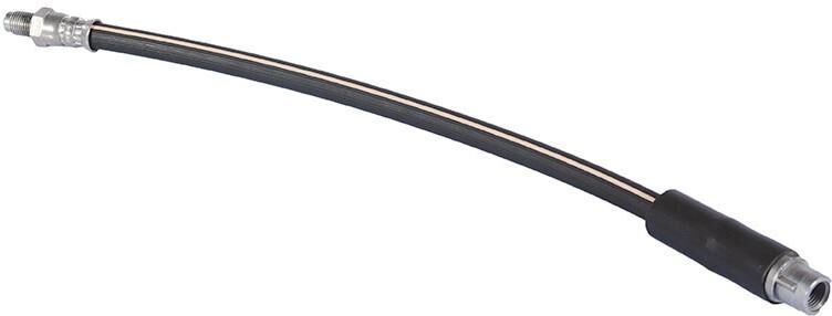 FREN HORTUMU VİTO ARKA  Y.M