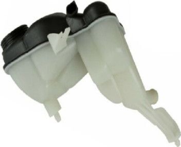 Radyatör Yedek Su Deposu W221 2005-06 2215000349