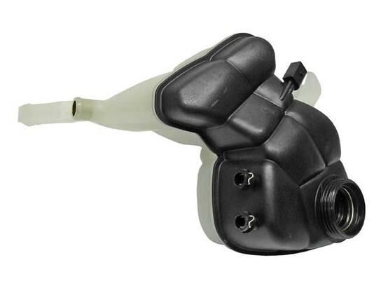 Radyatör Yedek Su Deposu W221 2005-06 2215000349