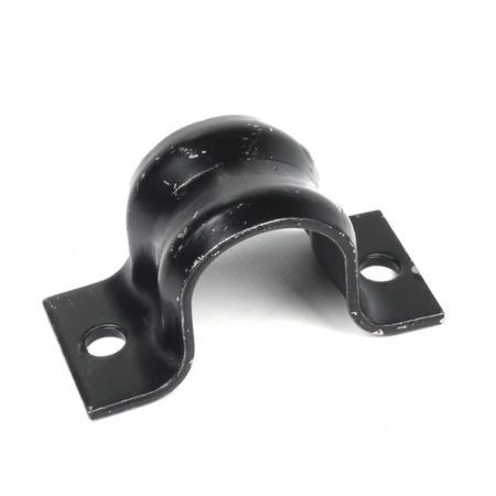 Viraj Kelepçesi Arka Sprinter 412 413 CDI