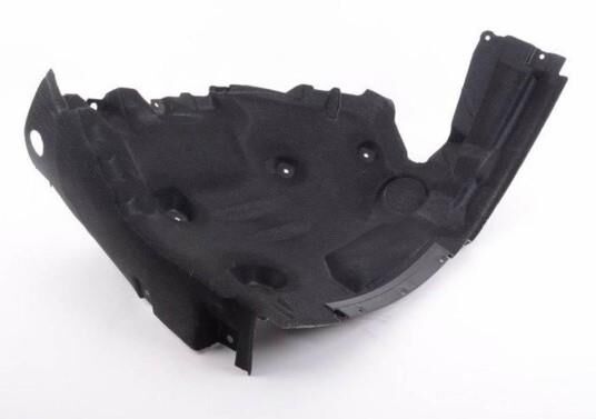 ÇAMURLUK DAVLUMBAZI F10+LCI ÖN SAĞ [ARKA TARAF] 51717186724