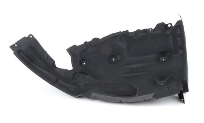 ÇAMURLUK DAVLUMBAZI F10+LCI ÖN SAĞ [ARKA TARAF] 51717186724