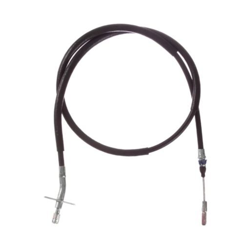 EL FREN TELİ SPRINTER 412 413 CDI L---------A-50