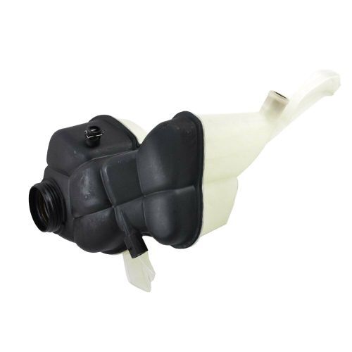 Radyatör Yedek Su Deposu W221 2007-12 2215000649