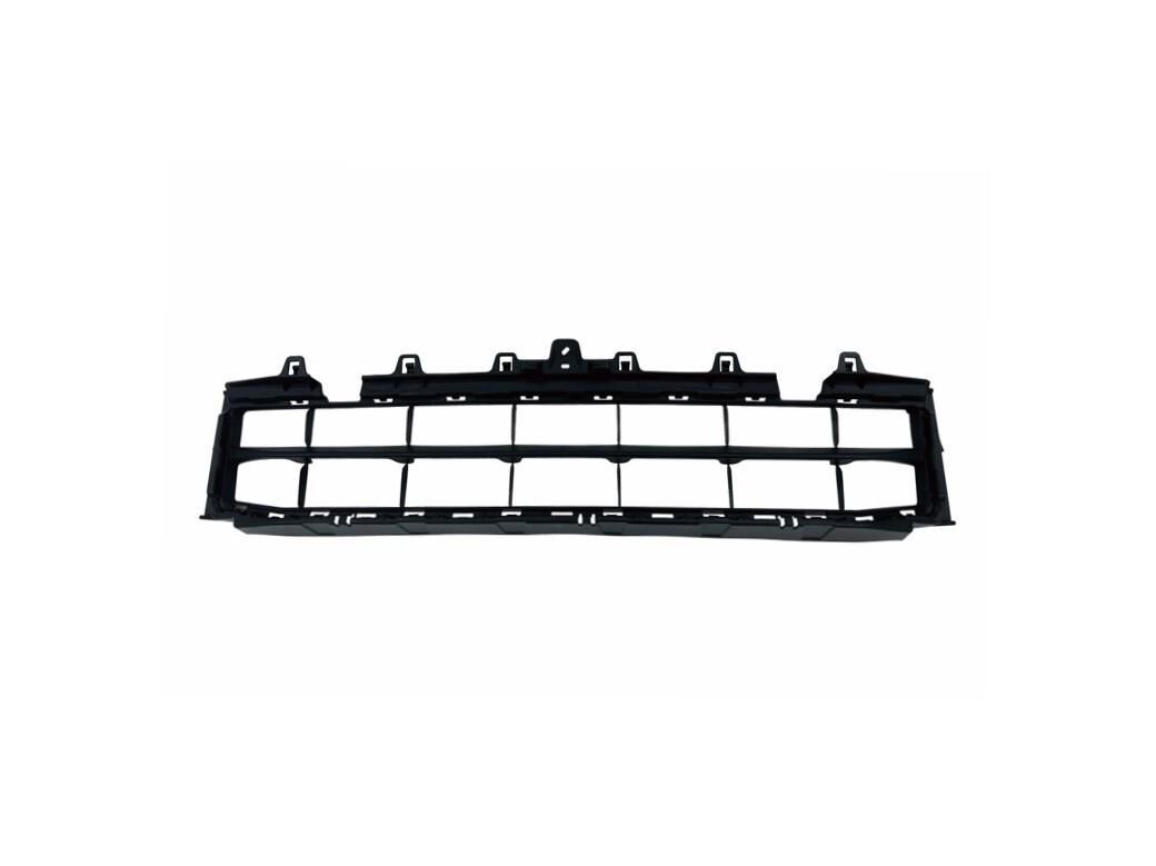 Tampon Izgarası X1 U11 Ön Orta (xLine) 51119883593