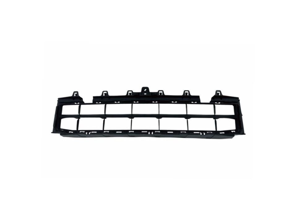 Tampon Izgarası X1 U11 Ön Orta (xLine) 51119883593