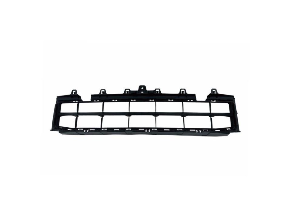 Tampon Izgarası X1 U11 Ön Orta (xLine) 51119883593