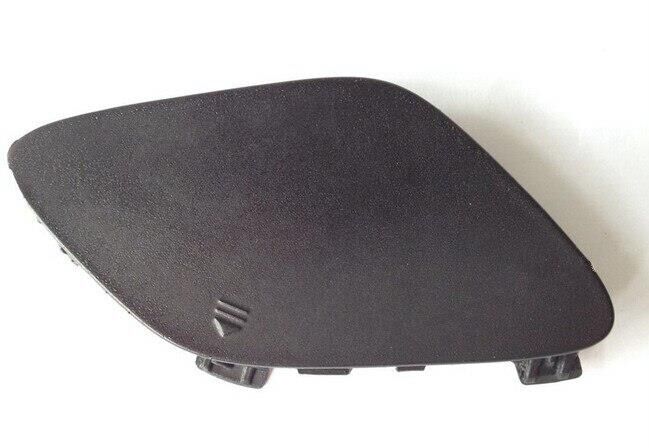 Çeki Demir Kapağı W212 Ön 2013-15 2128850526