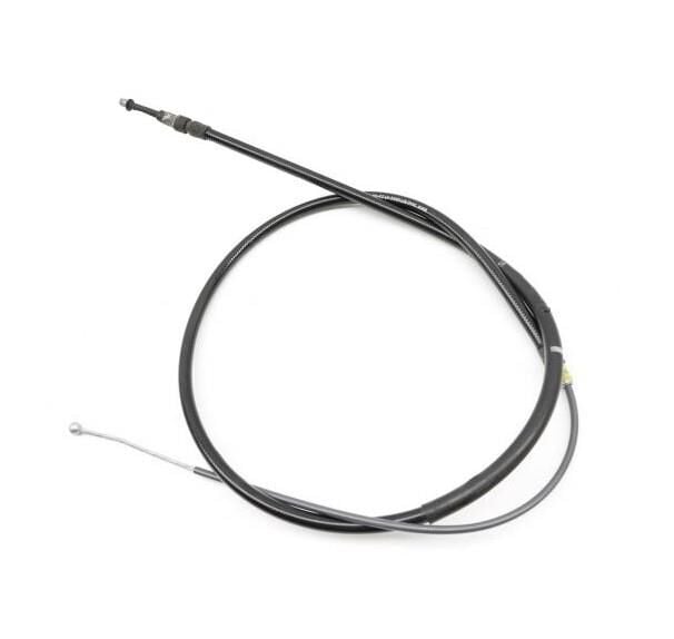 EL FREN TELİ E60 R ARKA