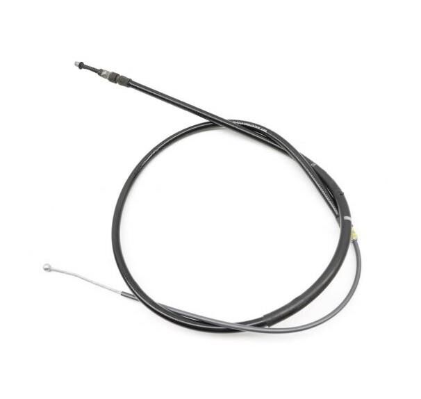 EL FREN TELİ E60 R ARKA