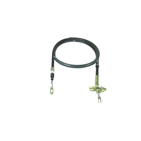 EL FREN TELİ SPRINTER 412 412 CDI R---------A-50