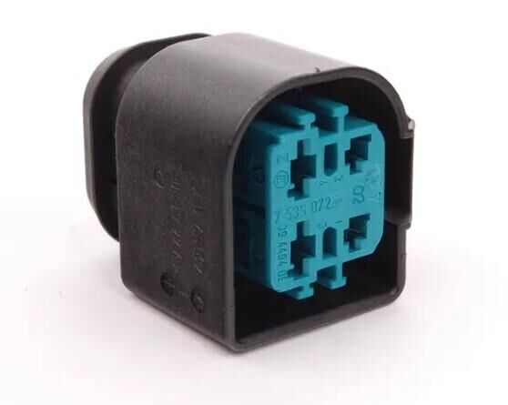 KOVAN MUHAFAZA----15 NOLU KUTU