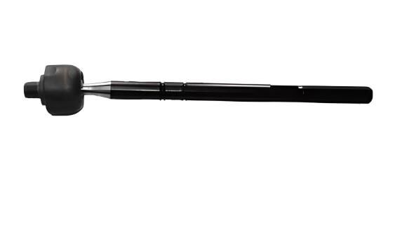 ROT MİLİ VİTO Y.M