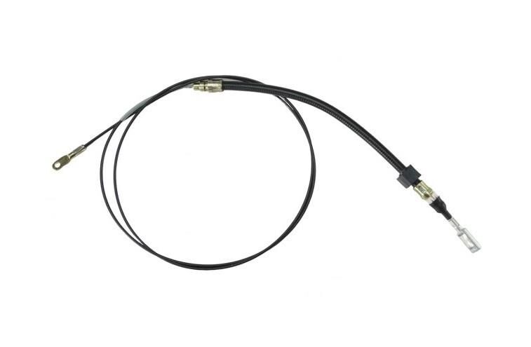 EL FREN TELİ  ÖN SPRINTER 412 413 CDI