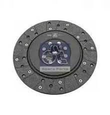 Debriyaj Balatası 250 Lik 309/508/608