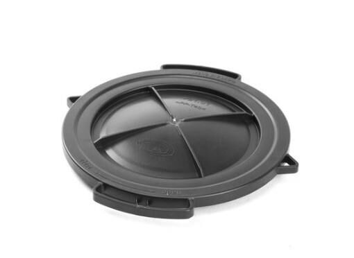 Far Arka Kapağı X5 X6 F30 F35