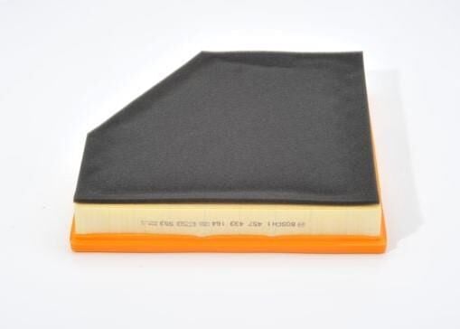 Bmw 5.20d 5.35d E60+Lci Hava Filtresi (N47 M57N)