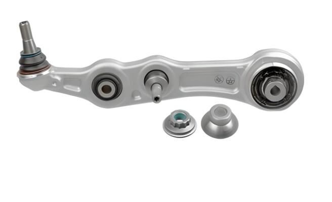 SALINCAK 222 217 ÖN ALT SOL