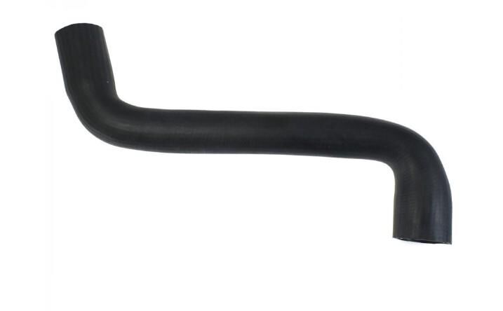 HORTUM RADYATÖR VİTO