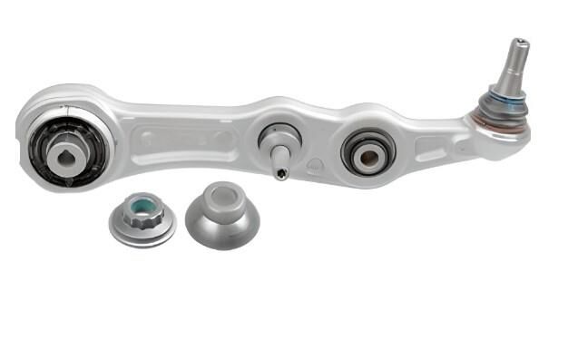 SALINCAK 222 217 ÖN ALT SAĞ