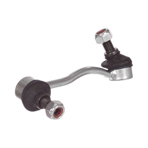 VİRAJ ASKI ROTU ÖN SOL SPRINTER Y.M