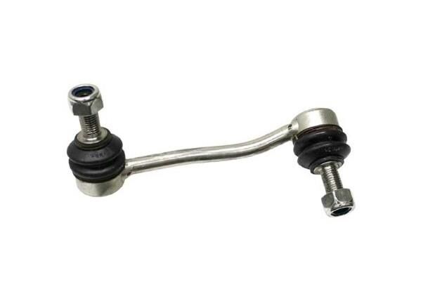 VİRAJ ASKI ROTU ÖN SOL SPRINTER Y.M