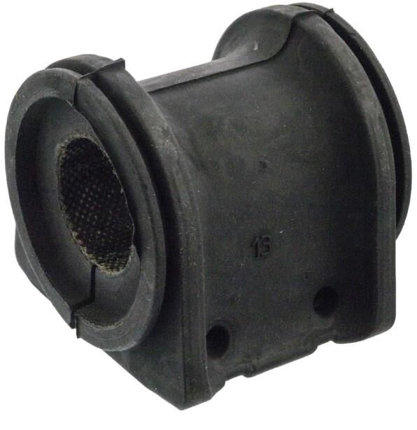 VİRAJ LASTİĞİ 639 VİTO