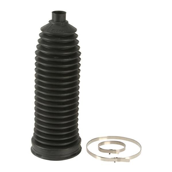 Direksiyon Körüğü Sprinter W906