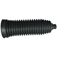 Direksiyon Körüğü Sprinter W906