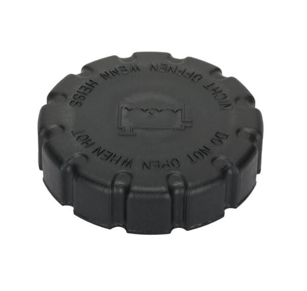 RADYATÖR KAPAĞI 164 203 210 211 220 221