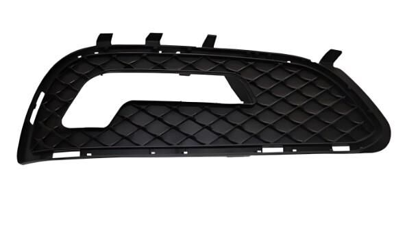 Tampon Izgarası W212 Ön Sağ (Kapalı) -Avg- 2009-10 2128851423