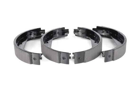 Balata E60 65 83 El Freni