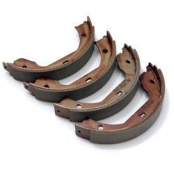 Balata E60 65 83 El Freni