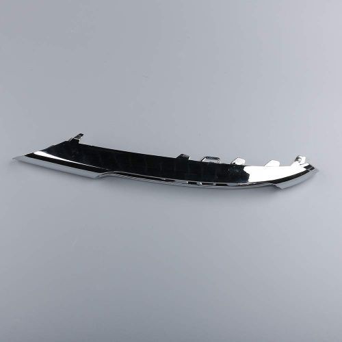 Gündüz Sis Far Çerçevesi W212 Ön Sol -Cls/Elg- 2128851574