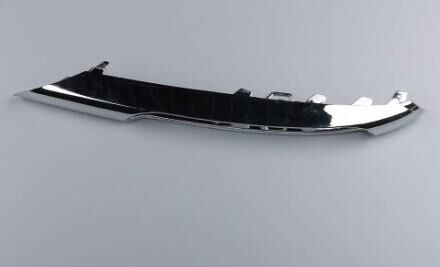 Gündüz Sis Far Çerçevesi W212 Ön Sol -Cls/Elg- 2128851574