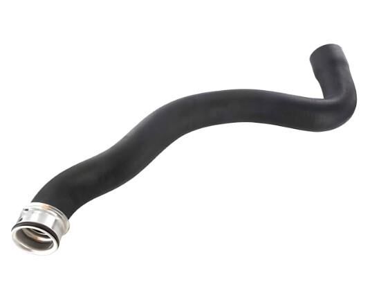 RADYATÖR HORTUMU 203 ÜST C200 CDI