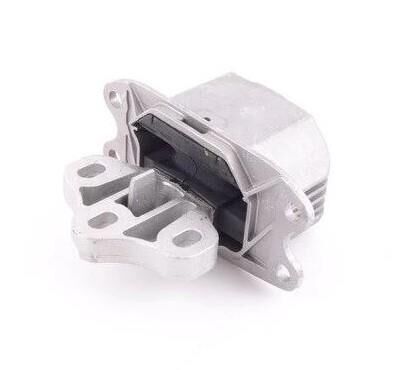 ŞANZUMAN KULAĞI F45 55 B37