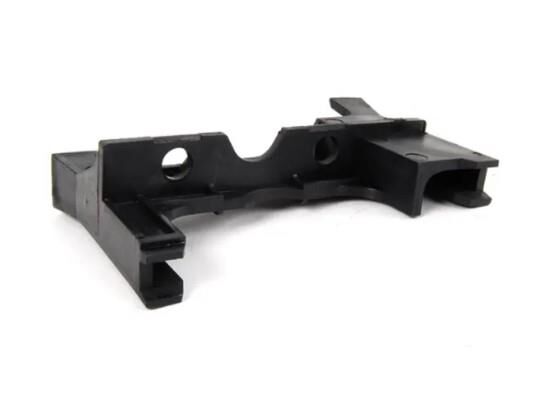 TAMPON BRAKETİ ARKA E36-R 51121960698