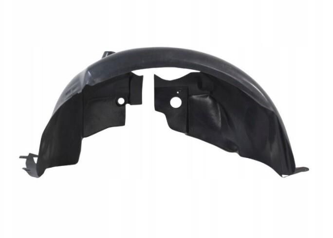 ÇAMURLUK DAVLUMBAZI VİTO Y.M ÖN L